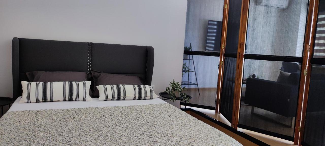 Comfortable Kavala