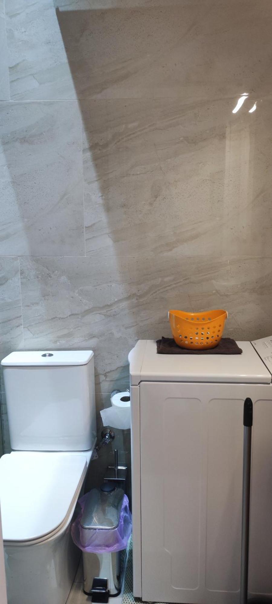 Apartment Comfortable Kavala