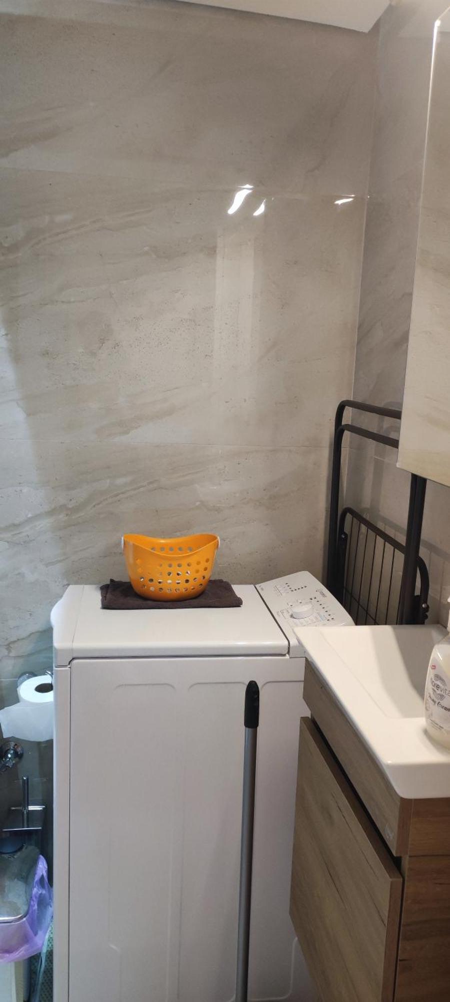 Comfortable Apartment