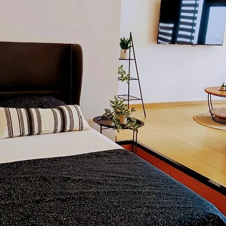 Comfortable Studio Kavala Exterior photo