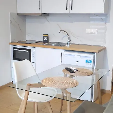 Comfortable Studio Kavala Exterior photo