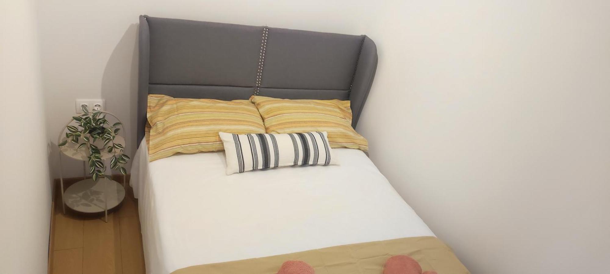 Comfortable Kavala