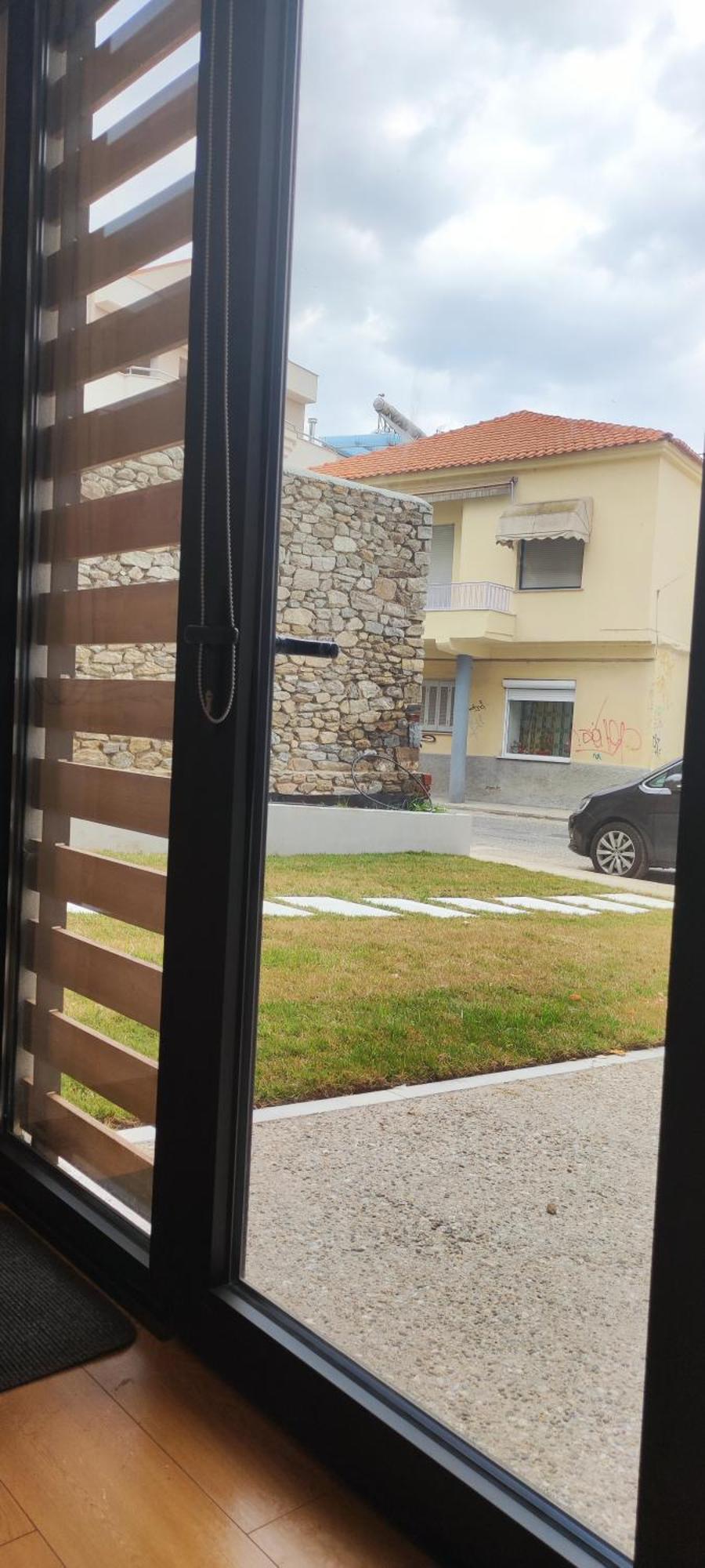 Comfortable * Kavala
